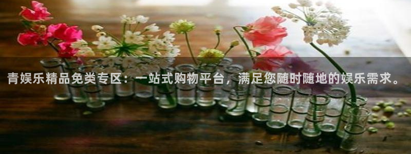OB视讯体育官网入口登录：青娱乐精品免类专区：一站式购物平台，满足您随时随地的娱